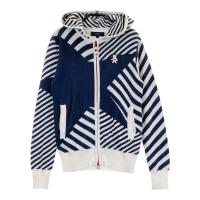 CALLAWAY LEFC  jbg Wbvp[J[ xA  XgCv lCr[n TCYFS NFB yÁzStEFA