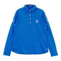 BEAMS GOLF �r�[���X�S���t  �����|���V���c  �u���[�n �T�C�Y�FM �����N�FB �y���Áz�S���t�E�F�A