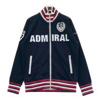 ADMIRAL Ah~  WbvWPbg  lCr[n TCYFS NFB yÁzStEFA