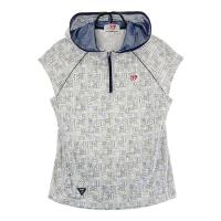 MASTER BUNNY EDITION }X^[oj[GfBV  t[htxXg S zCgn TCYF1 NFA- yÁzStEFA