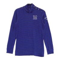 MASTER BUNNY EDITION }X^[oj[GfBV  nClbN TVc {[_[ lCr[n TCYF0 NFB yÁzStEFA