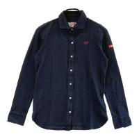 MASTER BUNNY EDITION }X^[oj[GfBV  ShJ Vc  ubNn TCYF1 NFA- yÁzStEFA