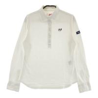 MASTER BUNNY EDITION }X^[oj[GfBV  |Vc  zCgn TCYF1 NFB yÁzStEFA