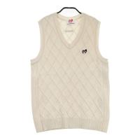 MASTER BUNNY EDITION }X^[oj[GfBV  JV~ VlbN jbgxXg  x[Wn TCYF5 NFA- yÁzStEFA