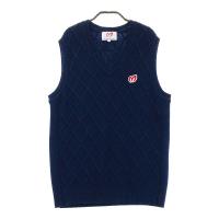 MASTER BUNNY EDITION }X^[oj[GfBV  JV~ VlbN jbgxXg  lCr[n TCYF5 NFA- yÁzStEFA