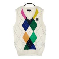 CALLAWAY LEFC  E[ VlbN jbgxXg A[KC zCgn TCYFM NFB yÁzStEFA