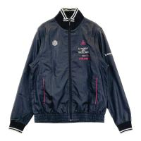 LE COQ GOLF RbNSt  2WAY bV WbvWPbg XgCv ubNn TCYFL NFB yÁzStEFA