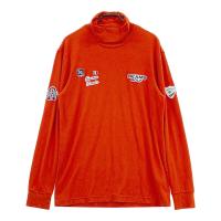 BEAMS GOLF r[XSt  ^[glbNTVc  IWn TCYFL NFA- yÁzStEFA