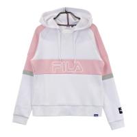 FILA GOLF tBSt   XGbgp[J[  sNn TCYFM NFA- yÁzStEFA