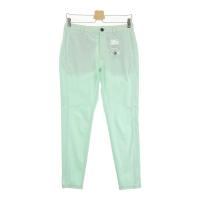 TAYLOR MADE e[[Ch 2024Nf Svg Opc  O[n TCYFM NFB yÁzStEFA