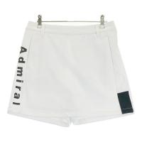 ADMIRAL Ah~ 2024Nf N LbgXJ[g  zCgn TCYFM NFB yÁzStEFA