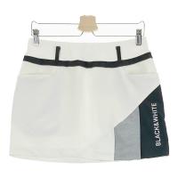 BLACK&WHITE ubNAhzCg 2023Nf Xgb`XJ[g  zCgn TCYFL NFB yÁzStEFA