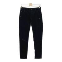 MASTER BUNNY EDITION }X^[oj[GfBV 2023Nf Xgb`pc R[fC  ubNn TCYF1 NFB yÁzStEFA