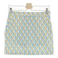 ADIDAS GOLF AfB_XSt IK9768 2024Nf Ci[t Xgb`XJ[g  u[n TCYFM NFN yVizStEFA