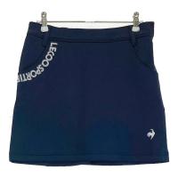 LE COQ GOLF RbNSt 2023Nf Ci[t Xgb`XJ[g  lCr[n TCYFM NFA- yÁzStEFA