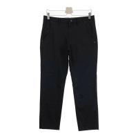 ST ANDREWS ZgAh[X 2024Nf Xgb`pc  ubNn TCYFM NFA- yÁzStEFA