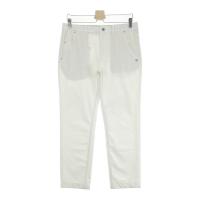 ST ANDREWS ZgAh[X 2024Nf Xgb`pc  zCgn TCYFM NFB yÁzStEFA