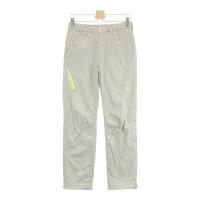 PEARLY GATES p[[QCc 053-6136501 Xgb`pc  O[n TCYF4 NFB yÁzStEFA