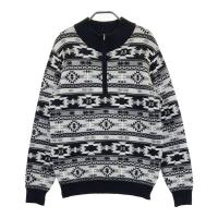 23GOLF jWETNSt  n[tWbv E[ jbgZ[^[  O[n TCYFM NFB yÁzStEFA