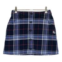 PEARLY GATES p[[QCc  XJ[g `FbN lCr[n TCYF00 NFA- yÁzStEFA