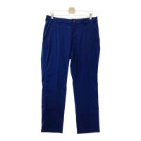 TITLEIST ^CgXg  Xgb` Opc  lCr[n TCYF88 NFA- yÁzStEFA