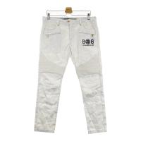 MARK&LONA }[NAhi BLACK BOX Xgb`pc XJ  Jt zCgn TCYFXL NFB yÁzStEFA