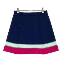 ARCHIVIO A`rI  jbgXJ[g  lCr[n TCYF38 NFA- yÁzStEFA