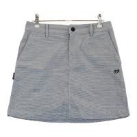 MASTER BUNNY EDITION }X^[oj[GfBV  XJ[g  ubNn TCYF0 NFA- yÁzStEFA