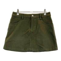 JACK BUNNY WbNoj[  Ci[tXJ[g  J[Ln TCYF1 NFB yÁzStEFA