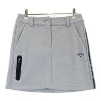 CALLAWAY �L�����E�F�C  �X�J�[�g  �O���[�n �T�C�Y�FS �����N�FA- �y���Áz�S���t�E�F�A