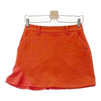 PING s  XJ[g  IWn TCYFS NFA- yÁzStEFA