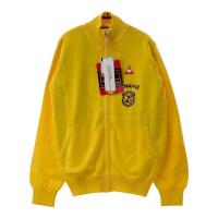 LE COQ GOLF RbNSt  nt jbg WbvWPbg  CG[n TCYFL NFN yVizStEFA