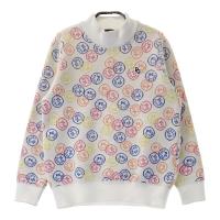 PEARLY GATES p[[QCc  jbgZ[^[  zCgn TCYF0 NFB yÁzStEFA