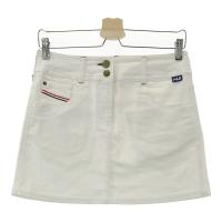 FILA GOLF tBSt  Xgb`XJ[g  zCgn TCYFS NFB yÁzStEFA