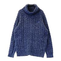 ROSASEN T[Z  nClbN jbgZ[^[  u[n TCYF42 NFA- yÁzStEFA