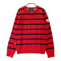 LE COQ GOLF RbNSt  E[ jbgZ[^[  bhn TCYFL NFB yÁzStEFA