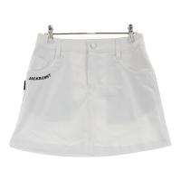 JACK BUNNY WbNoj[ ~RJR[ Ci[t XJ[g  zCgn TCYF0 NFA- yÁzStEFA