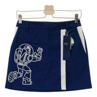 CALLAWAY LEFC ~gCXg[[ XJ[g XgCv lCr[n TCYFS NFN yÁzStEFA