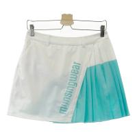 MUNSING WEAR }VOEFA  Ci[t v[cؑփXJ[g  u[n TCYF9 NFB yÁzStEFA