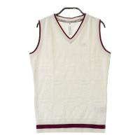 ADIDAS GOLF AfB_XSt  jbgxXg  zCgn TCYFM NFA- yÁzStEFA