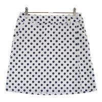 CALLAWAY LEFC  XJ[g  zCgn TCYFS NFA- yÁzStEFA