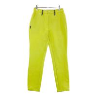 JACK BUNNY WbNoj[  obNS Opc  O[n TCYF1 NFA- yÁzStEFA