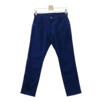 CLUNK NN  pc  lCr[n TCYFS NFA- yÁzStEFA