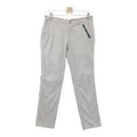 LE COQ GOLF RbNSt  Xgb`pc ShJ  O[n TCYF82 NFB yÁzStEFA