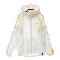 NEW BALANCE GOLF j[oX  t[htWbvWPbg   zCgn TCYF0 NFB yÁzStEFA