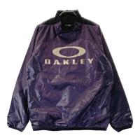 OAKLEY I[N[  bNlbNu]  p[vn TCYFM NFA- yÁzStEFA