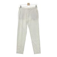 ADABAT A_obg  Xgb`pc  zCgn TCYF46 NFB yÁzStEFA