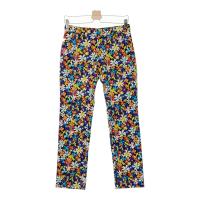 LE COQ GOLF RbNSt  Opc ԕ p[vn TCYF9 NFA- yÁzStEFA