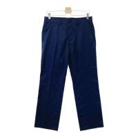 BRIDGESTONE GOLF  uaXgSt RN-55G01K Opc  lCr[n TCYF79 NFB yÁzStEFA