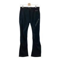 OAKLEY I[N[ 421825JP Opc XJ  ubNn TCYF32 NFA- yÁzStEFA